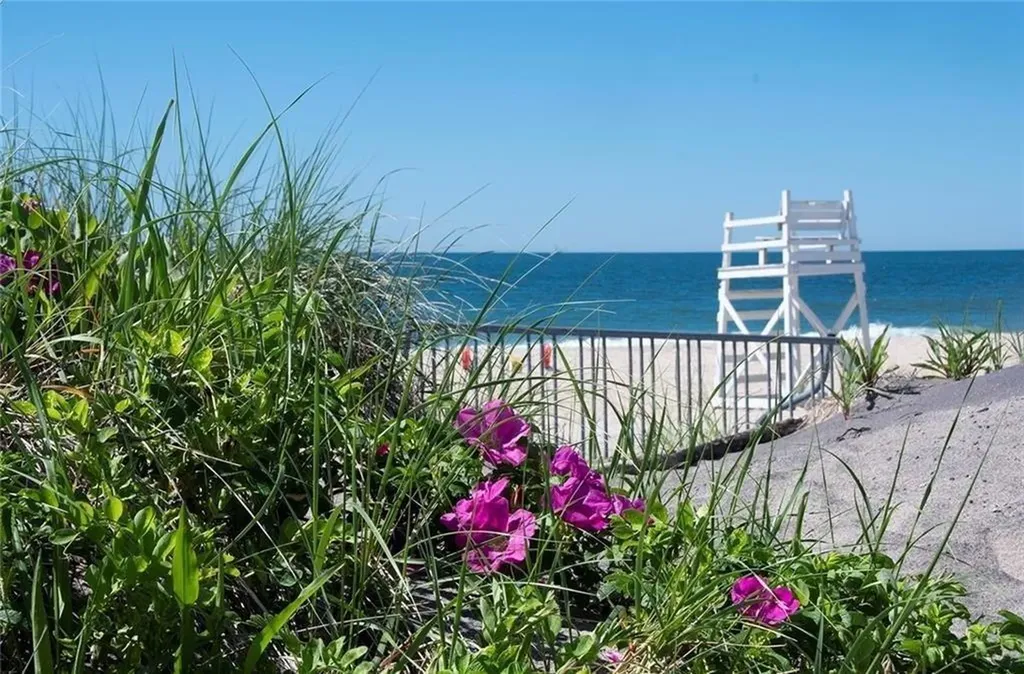 19 Traymore Street Charlestown RI 02813