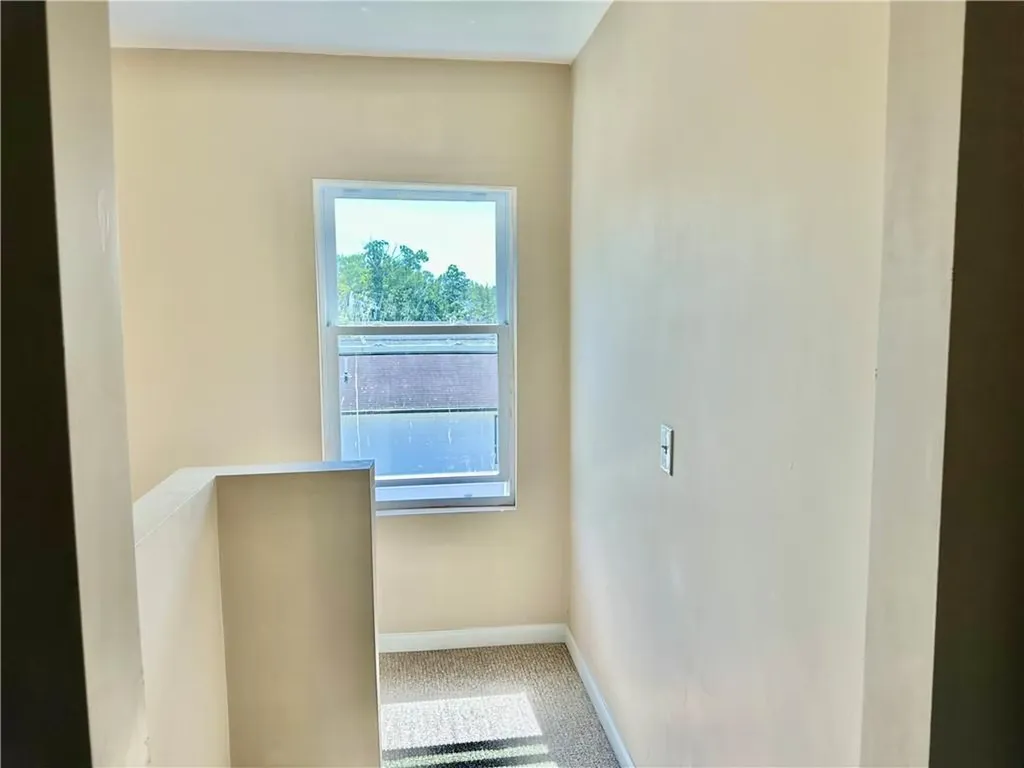 6 Stockwell Street Providence RI 02909
