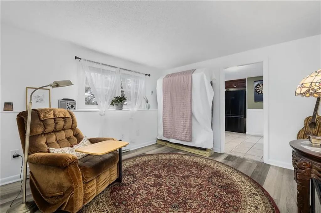 4080 Post Road Warwick RI 02886