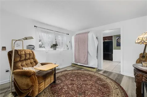 4080 Post Road Warwick RI 02886
