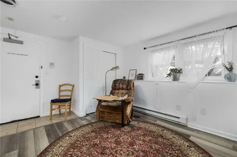 4080 Post Road Warwick RI 02886