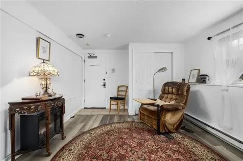 4080 Post Road Warwick RI 02886