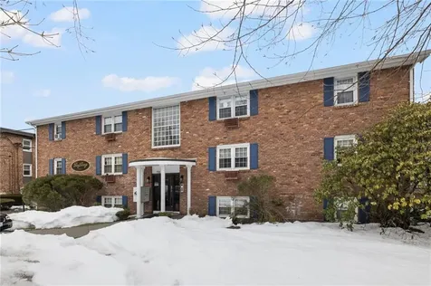 4080 Post Road Warwick RI 02886