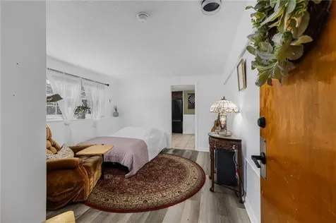 4080 Post Road Warwick RI 02886