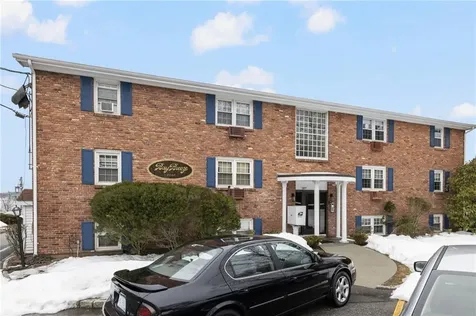 4080 Post Road Warwick RI 02886