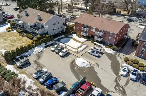 4080 Post Road Warwick RI 02886
