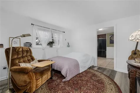 4080 Post Road Warwick RI 02886