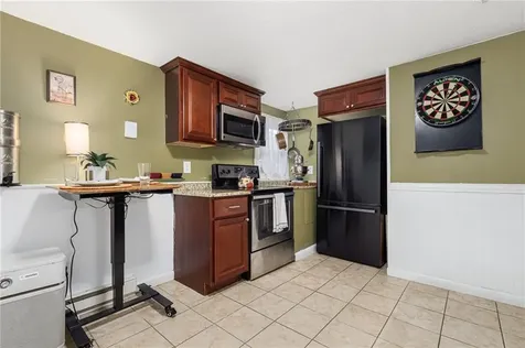 4080 Post Road Warwick RI 02886