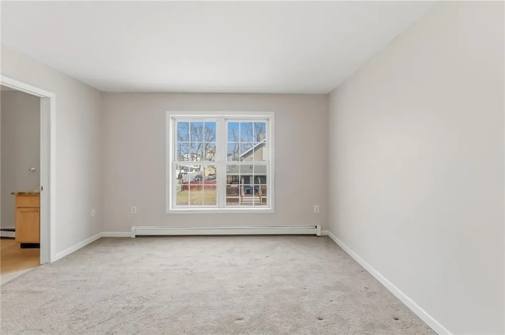 281 Swan Street Providence RI 02905