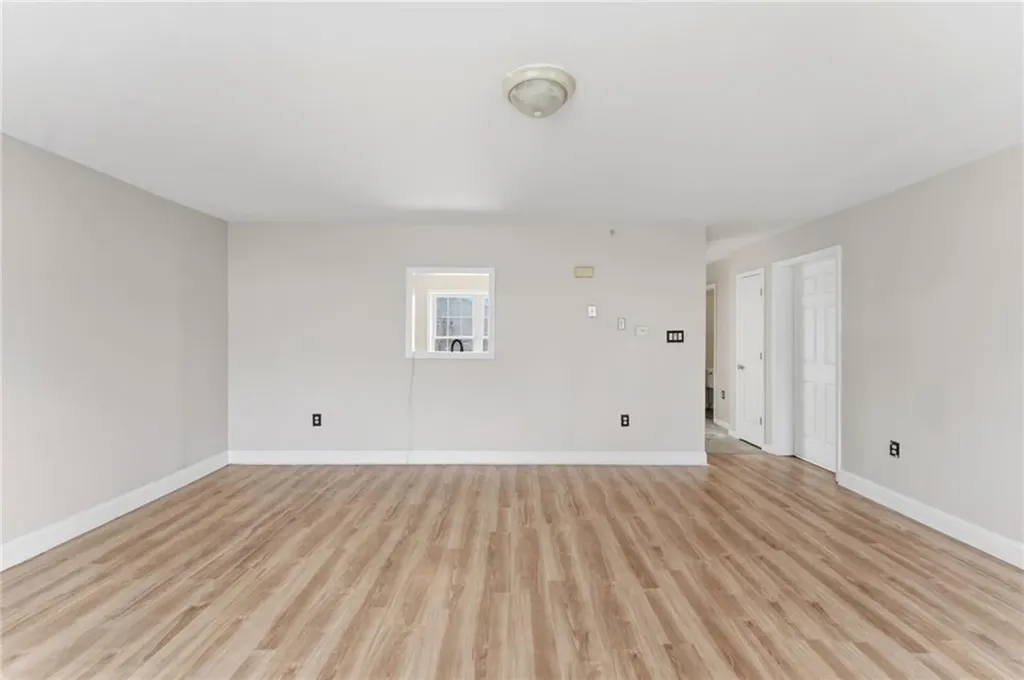 281 Swan Street Providence RI 02905