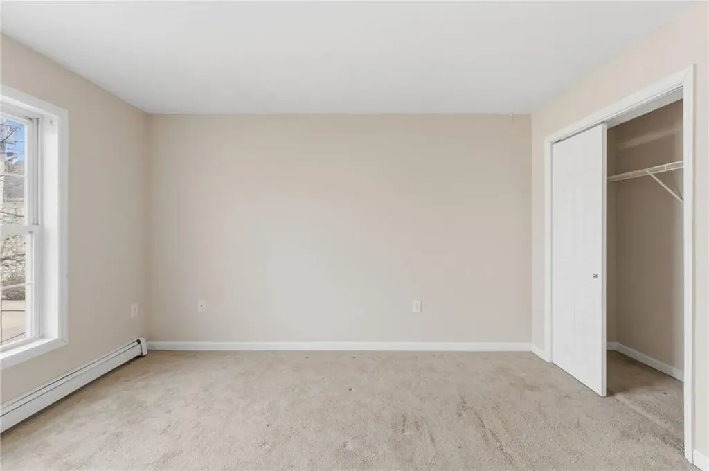 281 Swan Street Providence RI 02905