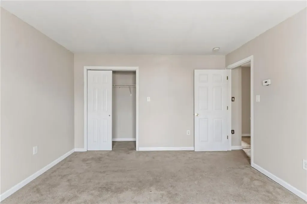 281 Swan Street Providence RI 02905