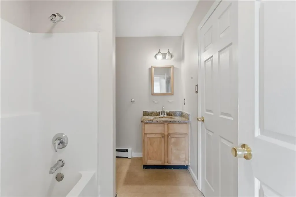 281 Swan Street Providence RI 02905