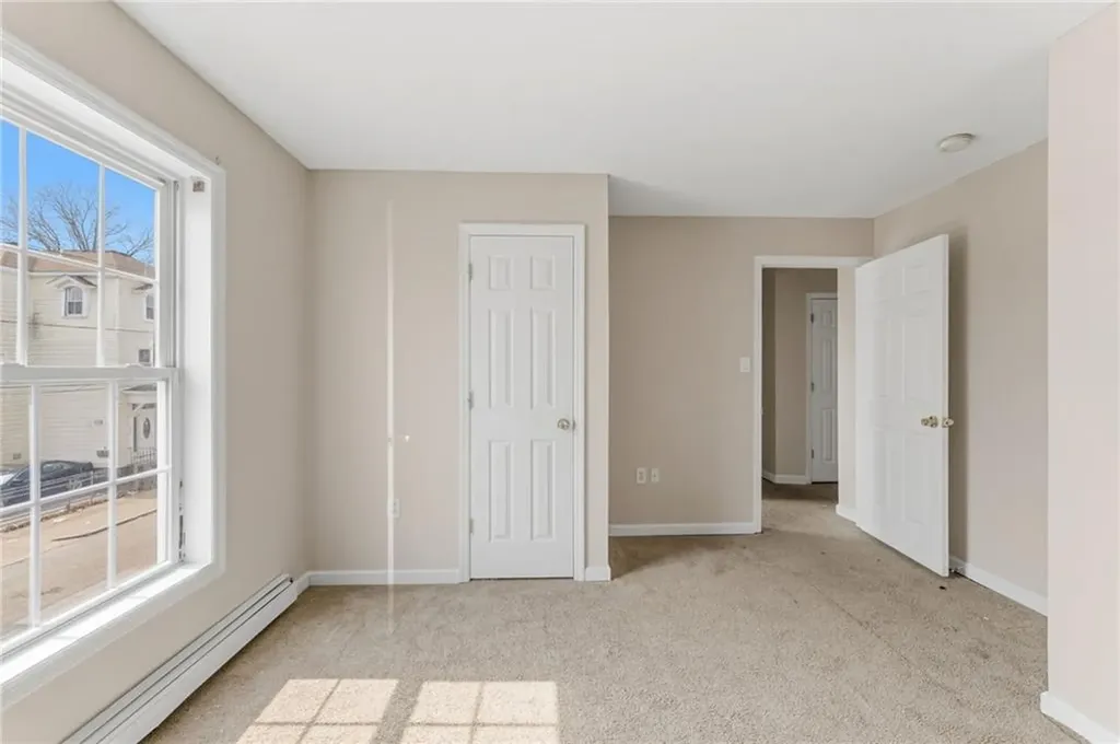 281 Swan Street Providence RI 02905