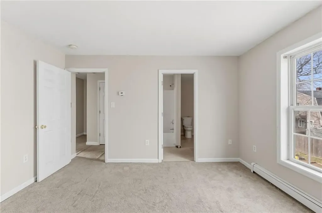 281 Swan Street Providence RI 02905