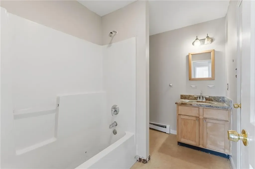 281 Swan Street Providence RI 02905