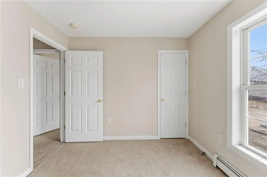 281 Swan Street Providence RI 02905