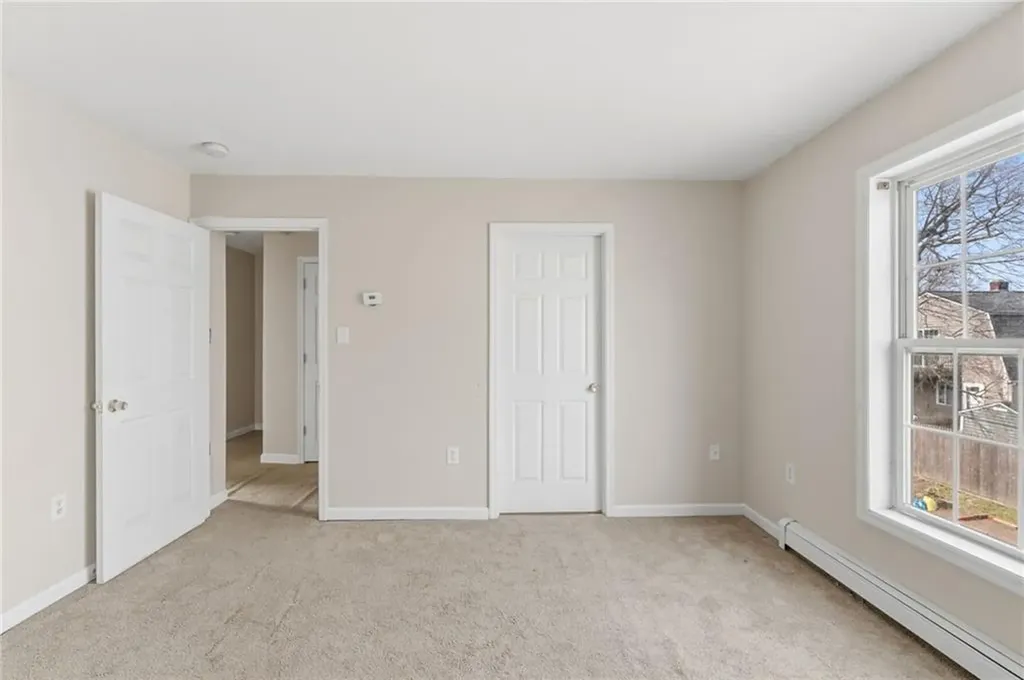 281 Swan Street Providence RI 02905