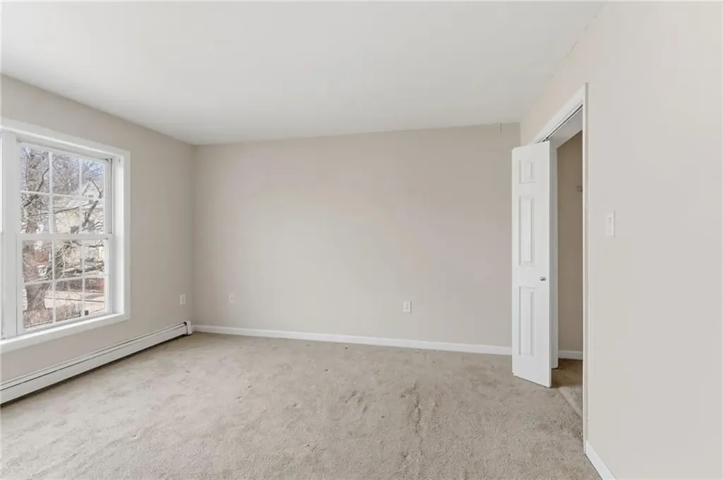 281 Swan Street Providence RI 02905