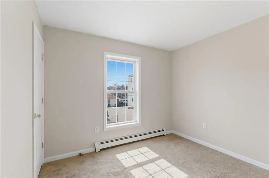 281 Swan Street Providence RI 02905