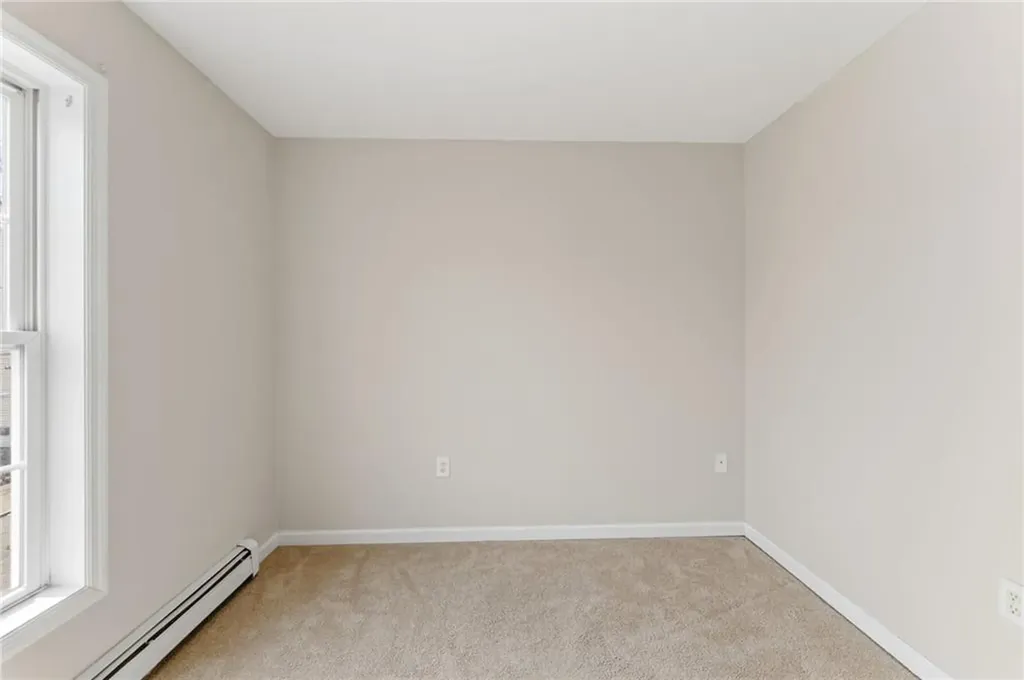 281 Swan Street Providence RI 02905