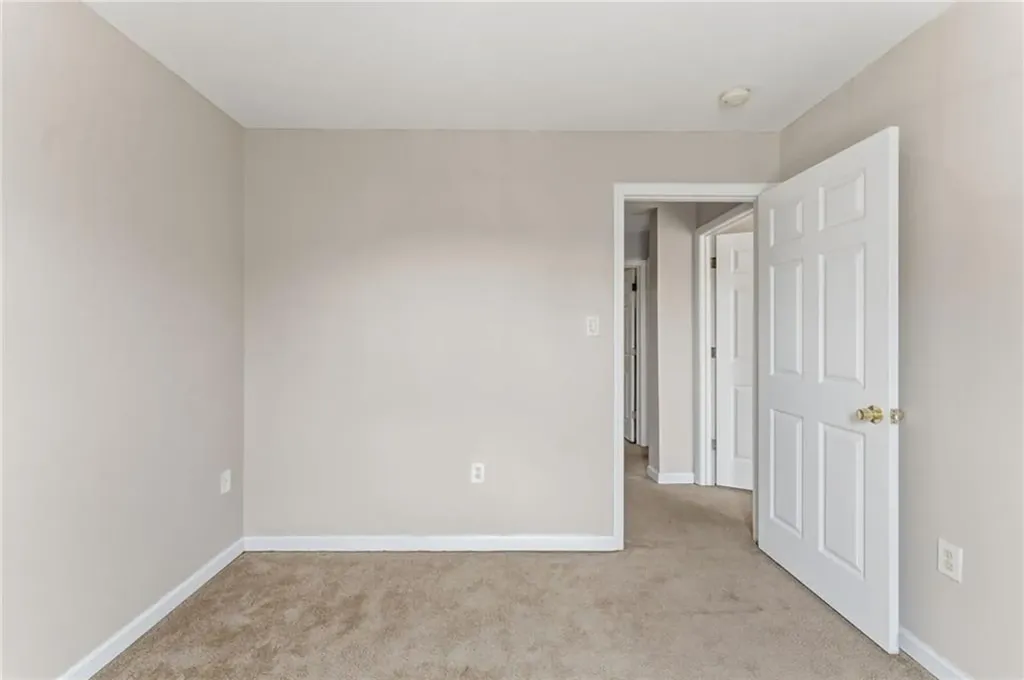 281 Swan Street Providence RI 02905