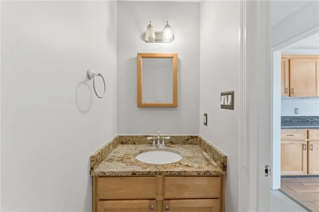 281 Swan Street Providence RI 02905