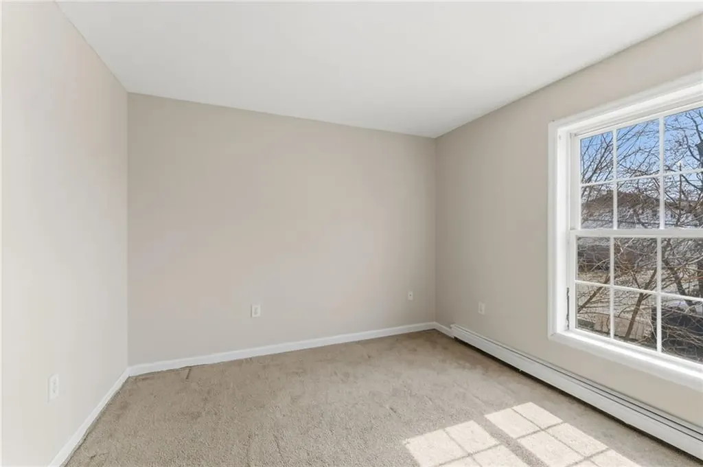 281 Swan Street Providence RI 02905