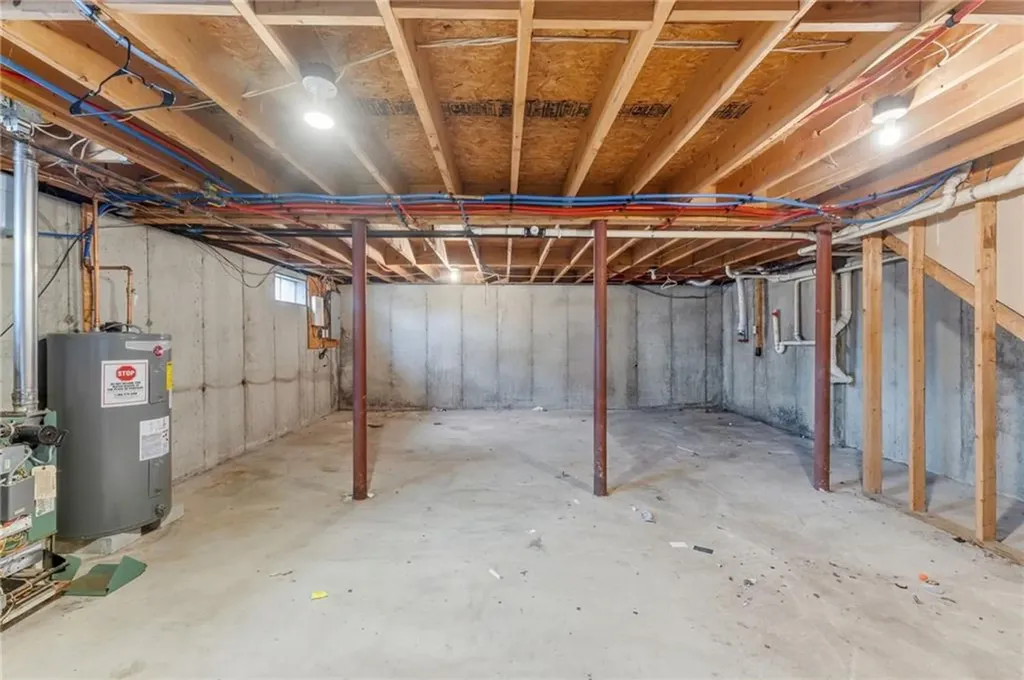 281 Swan Street Providence RI 02905