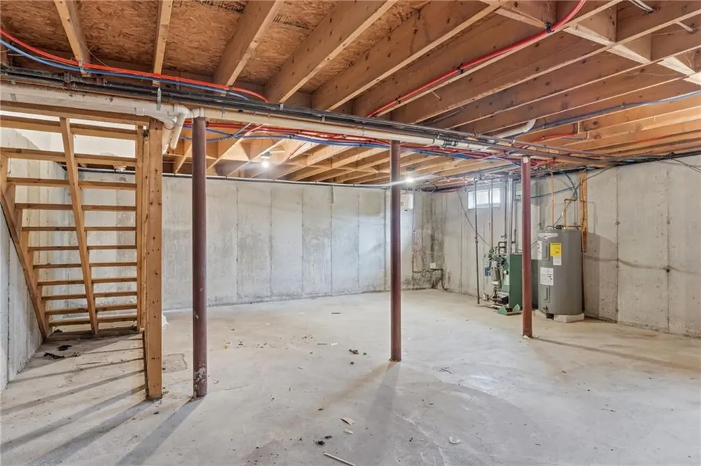 281 Swan Street Providence RI 02905