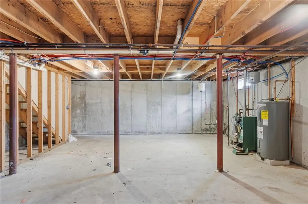 281 Swan Street Providence RI 02905