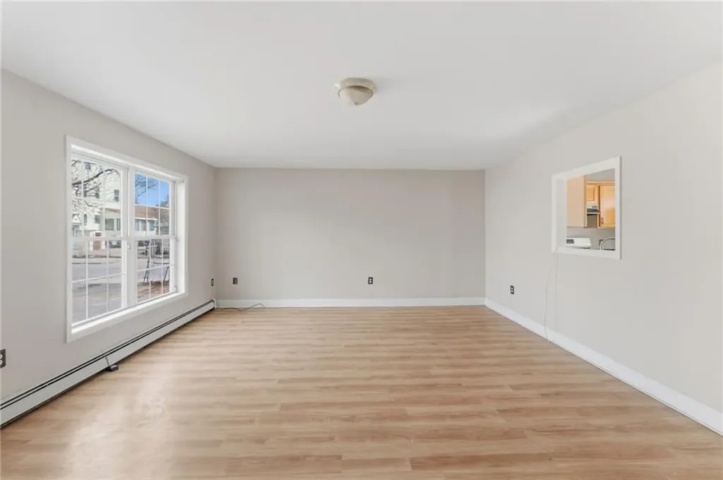 281 Swan Street Providence RI 02905