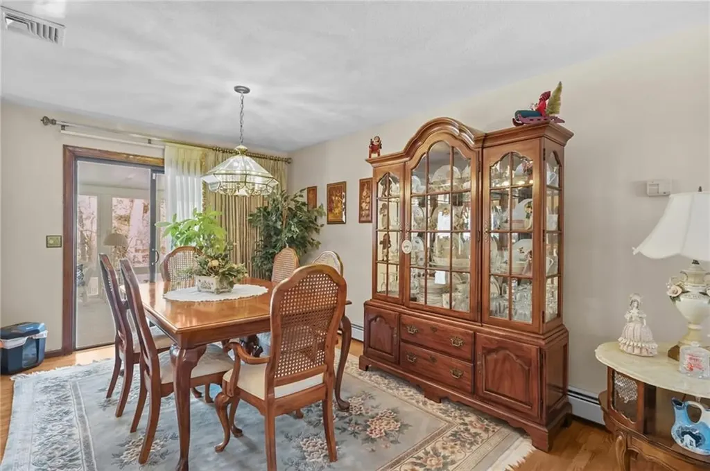 49 Orchard Avenue Johnston RI 02919