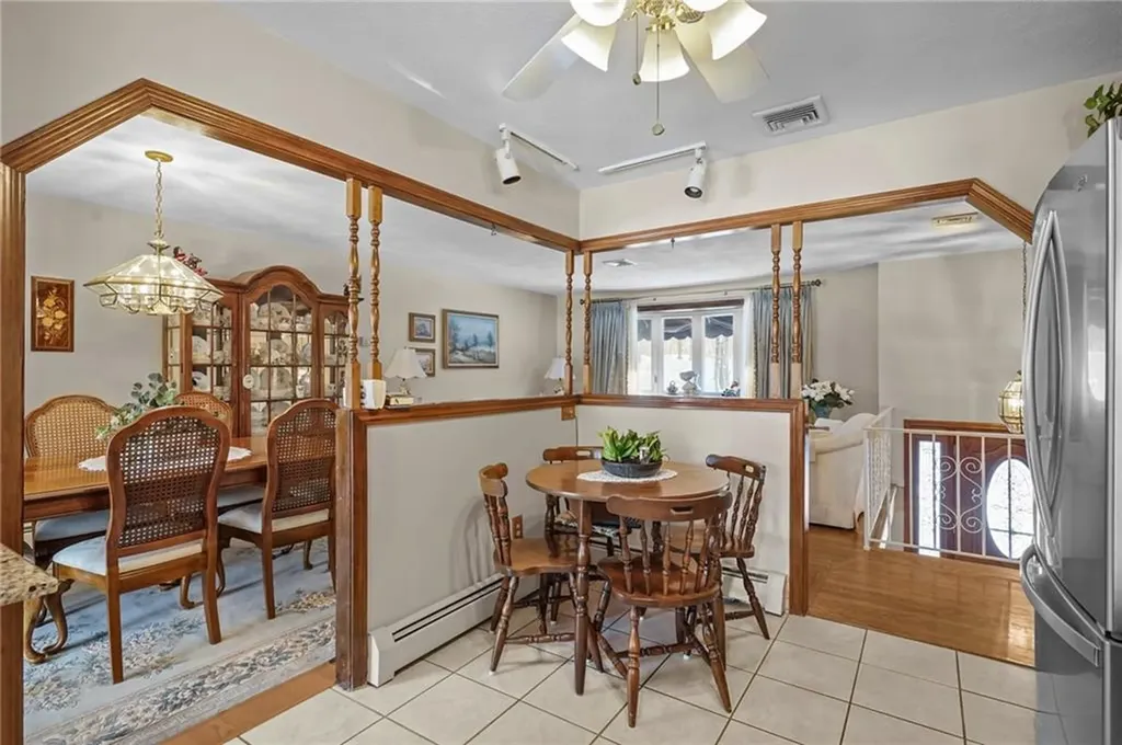 49 Orchard Avenue Johnston RI 02919