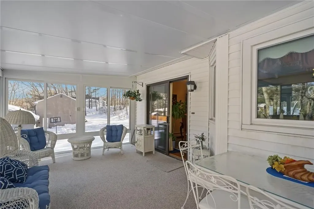 49 Orchard Avenue Johnston RI 02919