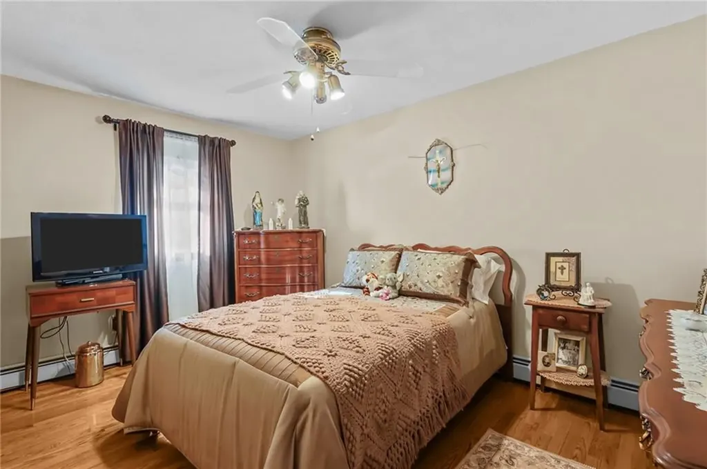 49 Orchard Avenue Johnston RI 02919