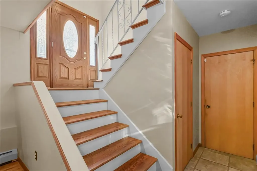 49 Orchard Avenue Johnston RI 02919