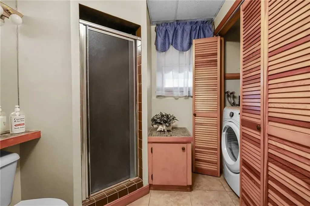 49 Orchard Avenue Johnston RI 02919