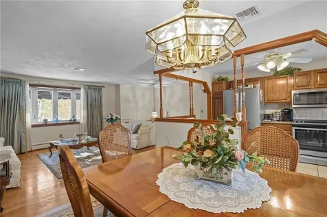 49 Orchard Avenue Johnston RI 02919