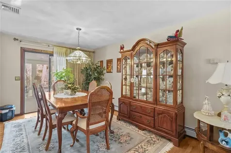 49 Orchard Avenue Johnston RI 02919