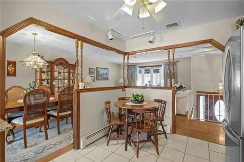 49 Orchard Avenue Johnston RI 02919