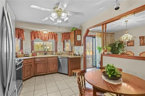 49 Orchard Avenue Johnston RI 02919