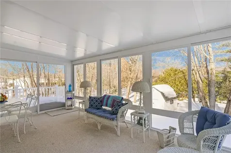 49 Orchard Avenue Johnston RI 02919