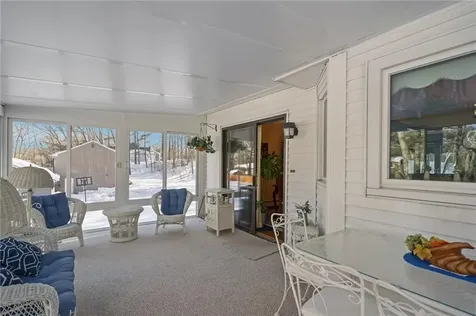 49 Orchard Avenue Johnston RI 02919