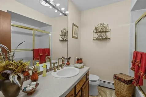 49 Orchard Avenue Johnston RI 02919