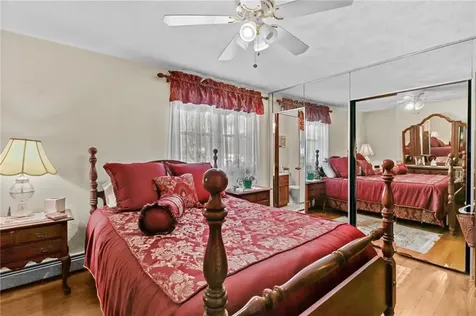 49 Orchard Avenue Johnston RI 02919