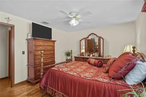 49 Orchard Avenue Johnston RI 02919