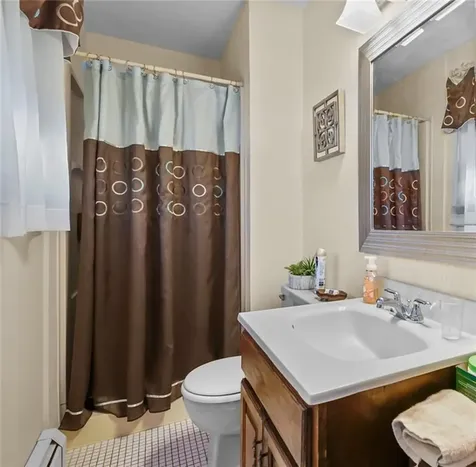 49 Orchard Avenue Johnston RI 02919