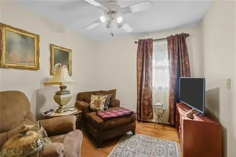 49 Orchard Avenue Johnston RI 02919