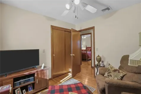 49 Orchard Avenue Johnston RI 02919